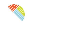 Cambridge Public Library