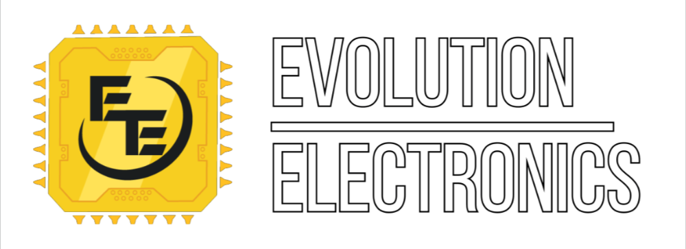 Evolution Electronics